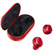 Наушники Samsung Galaxy Buds + Red Sm-R175Nzraser