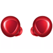 Наушники Samsung Galaxy Buds + Red Sm-R175Nzraser