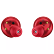 Наушники Samsung Galaxy Buds + Red Sm-R175Nzraser