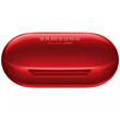Наушники Samsung Galaxy Buds + Red Sm-R175Nzraser