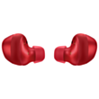 Наушники Samsung Galaxy Buds + Red Sm-R175Nzraser