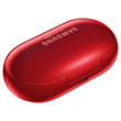 Наушники Samsung Galaxy Buds + Red Sm-R175Nzraser