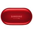 Наушники Samsung Galaxy Buds + Red Sm-R175Nzraser