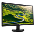 Monitor Acer K242Hl