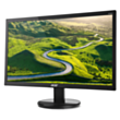 Monitor Acer K242Hl