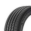 Bridgestone Alenza A/S 104T 235/50R20