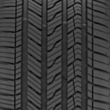Bridgestone Alenza A/S 104T 235/50R20