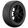 Bridgestone Alenza A/S 104T 235/50R20