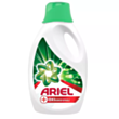 Гель для стирки Ariel Axe Oxy 1.43 L