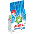 Стиральный порошок  Ariel LS Tol Fresh 3 KG