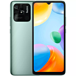 Xiaomi Redmi 10C 4/128 GB NFC Mint Green 