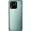 Xiaomi Redmi 10C 4/128 GB NFC Mint Green 