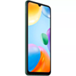 Xiaomi Redmi 10C 4/128 GB NFC Mint Green 