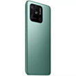 Xiaomi Redmi 10C 4/128 GB NFC Mint Green 