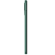 Xiaomi Redmi 10C 4/128 GB NFC Mint Green 