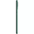 Xiaomi Redmi 10C 4/128 GB NFC Mint Green 