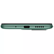 Xiaomi Redmi 10C 4/128 GB NFC Mint Green 