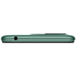 Xiaomi Redmi 10C 4/128 GB NFC Mint Green 