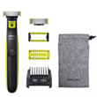 Trimmer Philips OneBlade QP2821/20