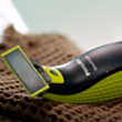 Trimmer Philips OneBlade QP2821/20