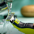 Trimmer Philips OneBlade QP2821/20