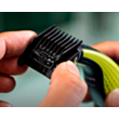 Trimmer Philips OneBlade QP2821/20