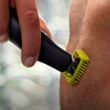 Trimmer Philips OneBlade QP2821/20