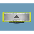 Trimmer Philips OneBlade QP2821/20