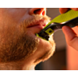 Trimmer Philips OneBlade QP2821/20