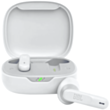 Qulaqlıq JBL Vibe 300 White