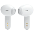Qulaqlıq JBL Vibe 300 White