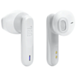 Qulaqlıq JBL Vibe 300 White