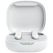 Qulaqlıq JBL Vibe 300 White