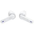 Qulaqlıq JBL Vibe 300 White