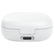 Qulaqlıq JBL Vibe 300 White