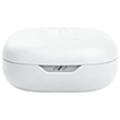 Qulaqlıq JBL Vibe 300 White
