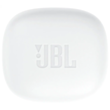Qulaqlıq JBL Vibe 300 White