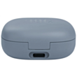 Наушники JBL Vibe 300 Blue