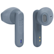 Наушники JBL Vibe 300 Blue