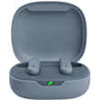 Наушники JBL Vibe 300 Blue