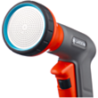 Пистолет для полива Gardena 18312
