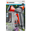 Пистолет для полива Gardena 18312