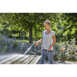 Пистолет для полива с 4 функциями Gardena 18304