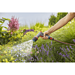 Пистолет для полива с 4 функциями Gardena 18304
