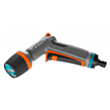 Пистолет для полива с 4 функциями Gardena 18304