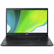 Ноутбук Acer Aspire 3 A315-23-R77F (NX.A0VAA.007)
