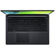 Ноутбук Acer Aspire 3 A315-23-R77F (NX.A0VAA.007)