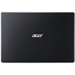 Ноутбук Acer Aspire 3 A315-23-R77F (NX.A0VAA.007)