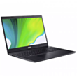 Ноутбук Acer Aspire 3 A315-23-R77F (NX.A0VAA.007)