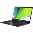 Ноутбук Acer Aspire 3 A315-23-R77F (NX.A0VAA.007)